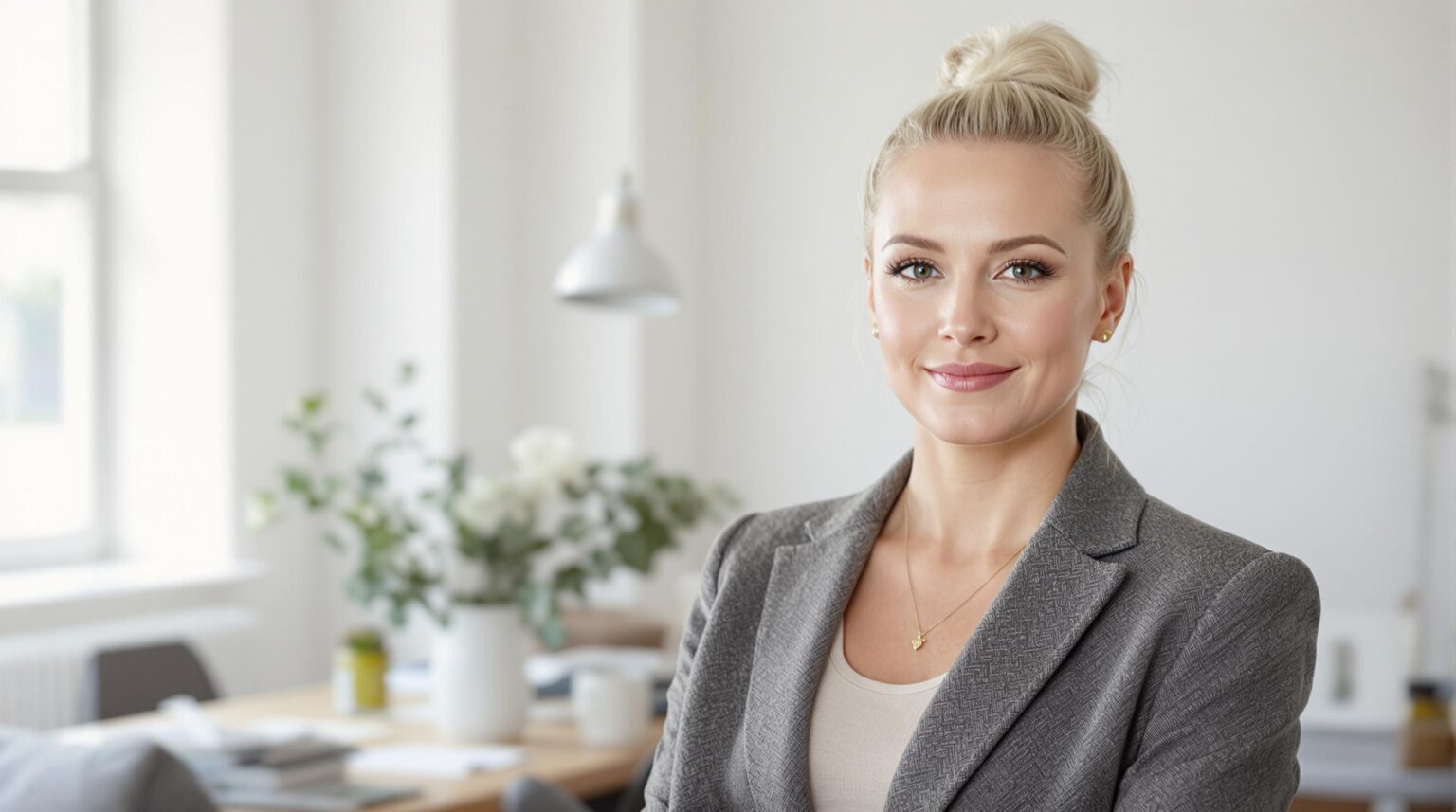 Suurin este oppimiselle ei ole tiedon puute, vaan pysähtyneisyys