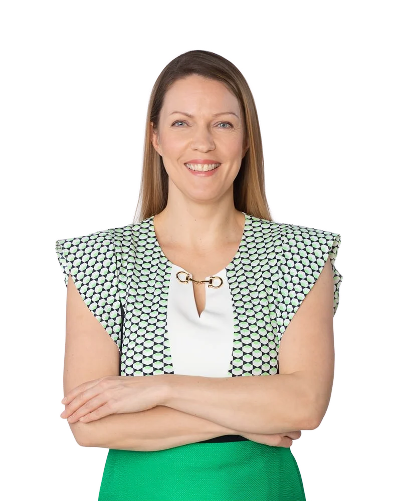 Mari Kärkkäinen